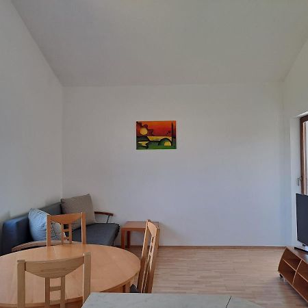 Apartments Pavlovic Ninski Stanovi Buitenkant foto