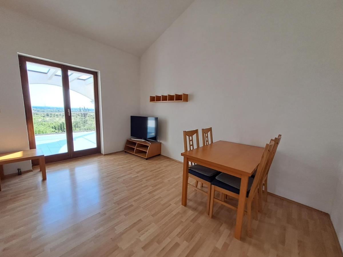Apartments Pavlovic Ninski Stanovi Buitenkant foto